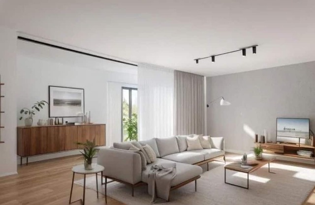 Premium House Near Krakow: Luxury Stay with Unlimited Drinks!