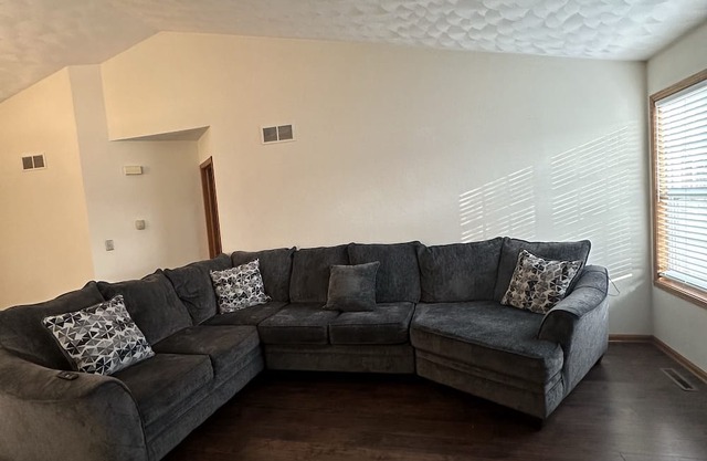 Luxury Near Rockford Casino