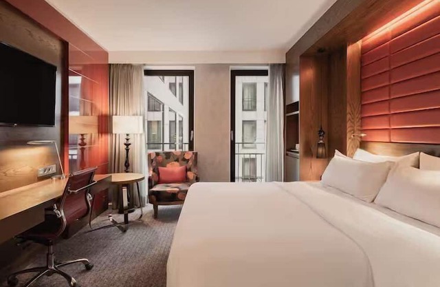 Where Every Stay is An Experience! 3 Spacious Units, Pet-friendly Property!