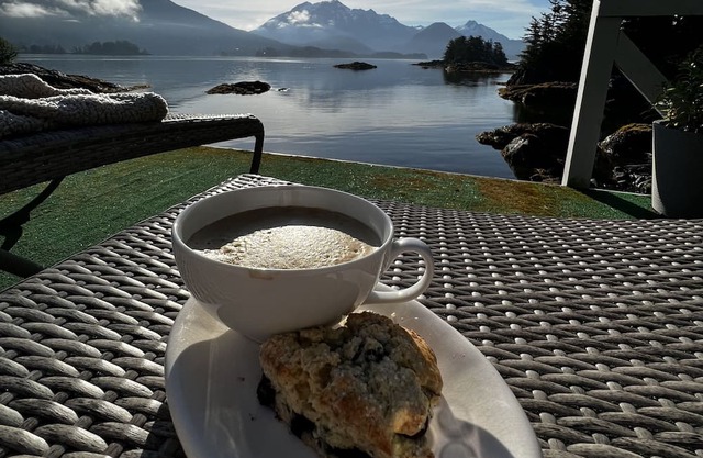 Luxury Island, Book a room\whole Island.All-inclusive. Rate is per rm/pr night.