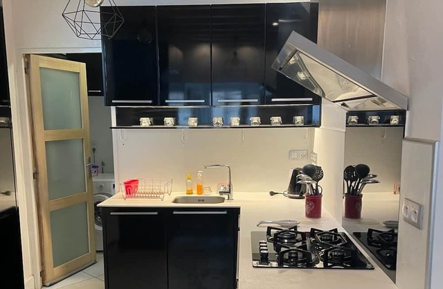 Gite Cosy au Coeur des Pyrénnées