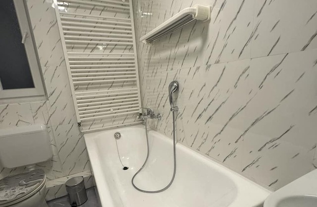 Homestay Zentral Ruhrpott