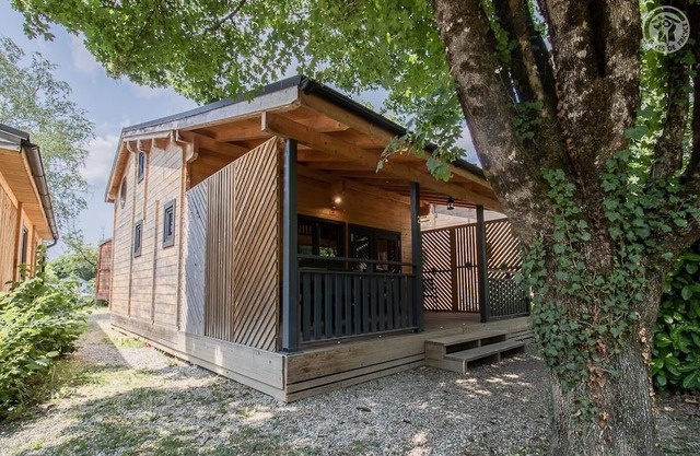 Transylvania 2 - Chanaz