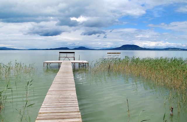 Beautiful private villa for 5 guests with WIFI, TV, terrace and parking