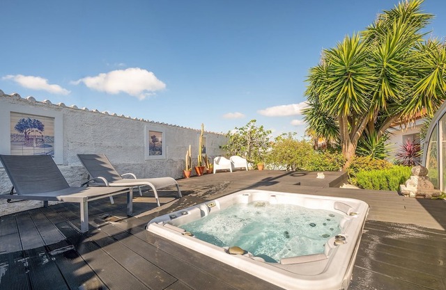 GuestReady - An amazing paradise in Sintra