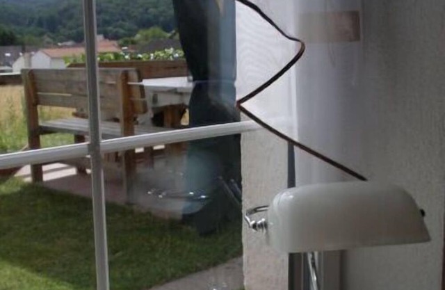 Holiday home Haus Xenophil
