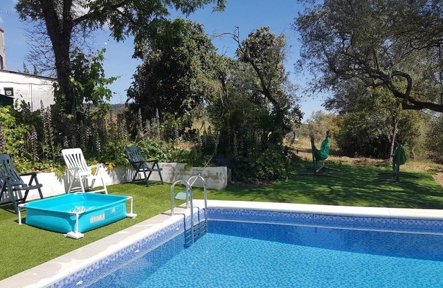 La Casa del Escultor Almonaster