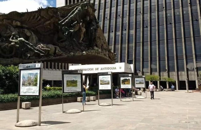 Rural house Veleta with pool and barbecue Murtas Granada Spain