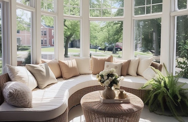 HGTV Vacation Home Long Island, New York- 15 min from JFK