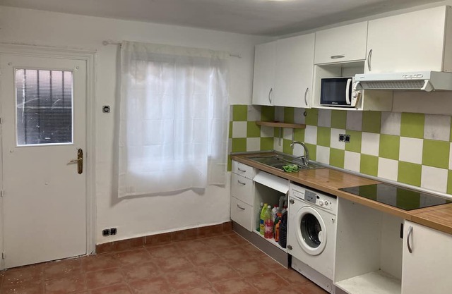 Agradable Casa en el Corazon del Pais Vasco