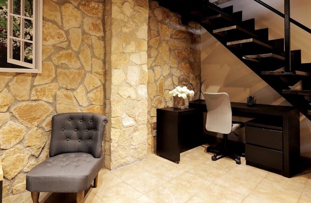 Apartment Casa Paisán - mountain view