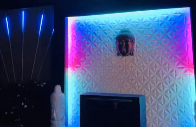 Casa COM Piscina E Area DE Lazer EM Balneário Camboriú