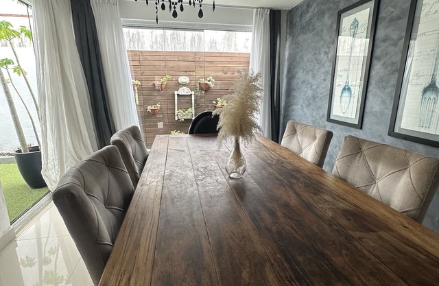 Casa na Grande Florianópolis