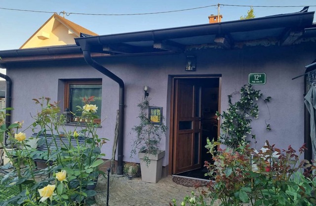 Glamping tent teepeein Ljubljana Slovenia