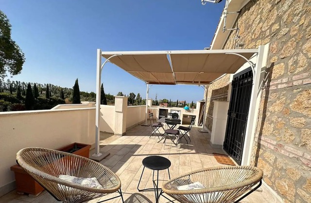 Dimora Della Dogana, in Caratteristico Casale Della Maremma Tosco-laziale