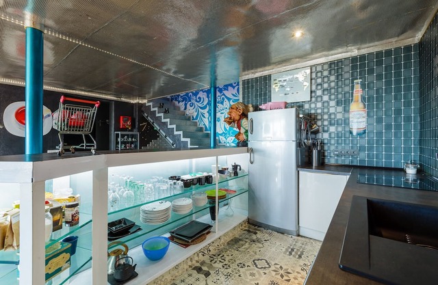 Chalet 'Casa Miramiranda' with Sea View, Wi-Fi and Air Conditioning