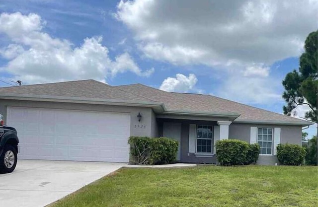 4 Bedroom 831377 by Houzlet