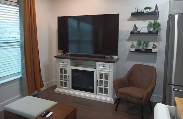 3 Bedroom 827629 by Houzlet