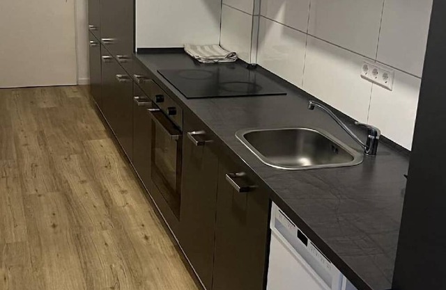 Holiday apartment Langenhagen for 1 - 4 persons - Holiday apartment in one or multi-family house