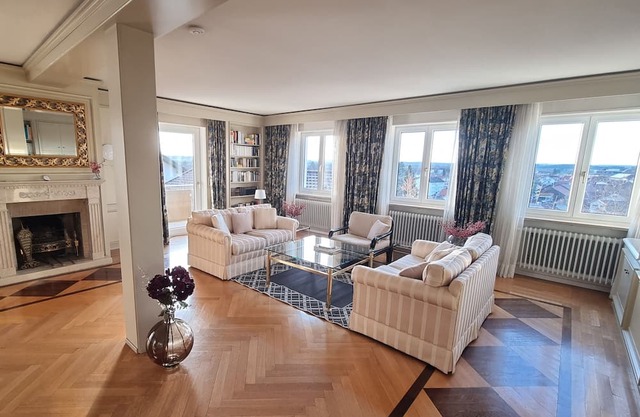 Vrbo Property