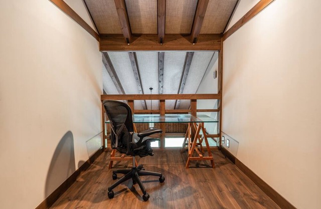 Vrbo Property
