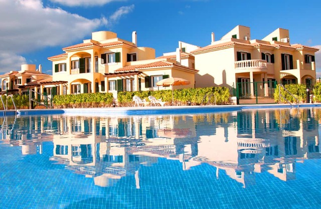 Ferienhaus Mallorca / Es Trenc