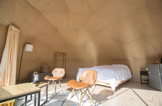 Vrbo Property