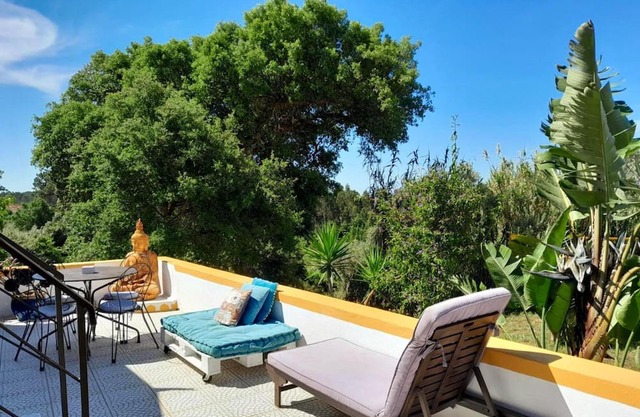 Homerez - House 6 km away from the beach for 4 ppl. at Figueira da Foz,