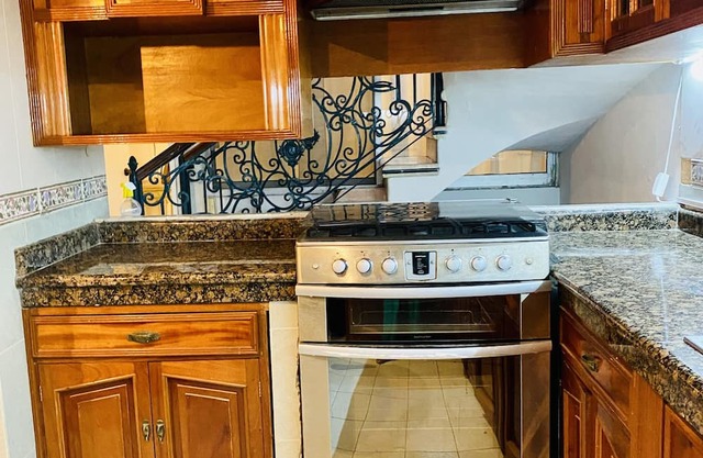 Hotel Boutique Beehive Coliving