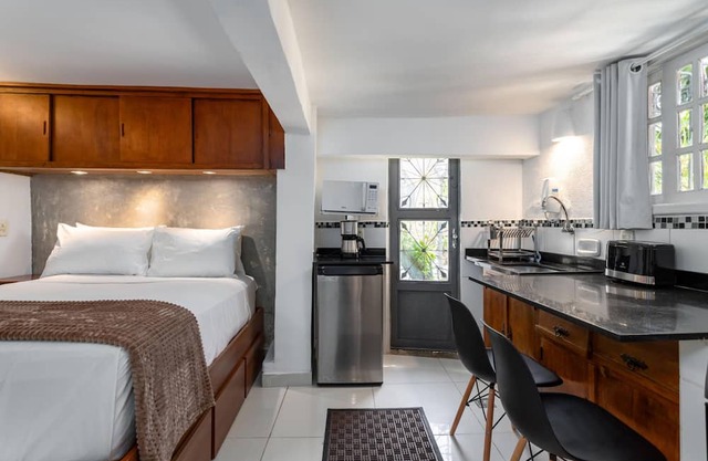 Charming in Santa Teresa for couples | JM301 Z5