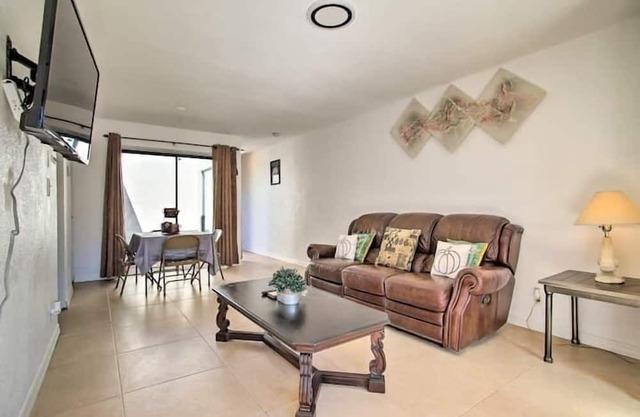 2 Bedroom 760640 by Houzlet