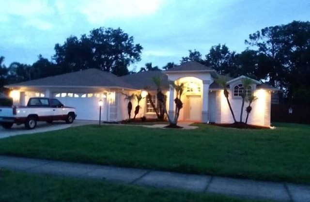 3 Bedroom 737372 by Houzlet