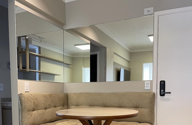 Studio Analia Franco