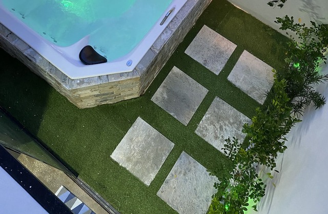 Lofts Vila da Serra/ Unid. Meia Lua