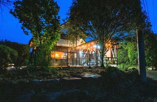 Entire building reserved Spacious 3LDK of 145 / Shibukawa Gunma