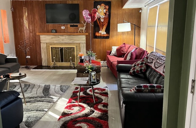 Architicture Cape Cod Bunglow 5Br Have Fun