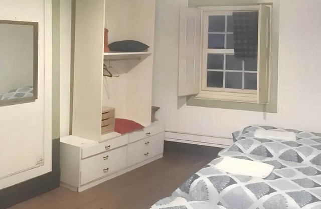 Homerez - Big house for 18 ppl. at Coimbra