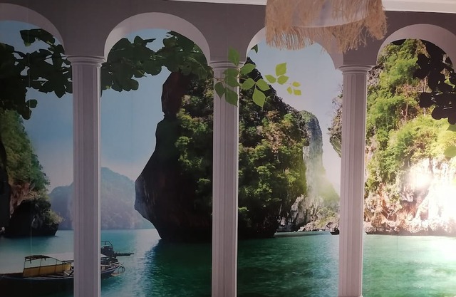 Naturaleza, Relax y Actividades Cerca de la Ciudad-cabaña en Entorno Doñana