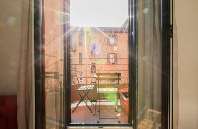 Cozy House, Good Price