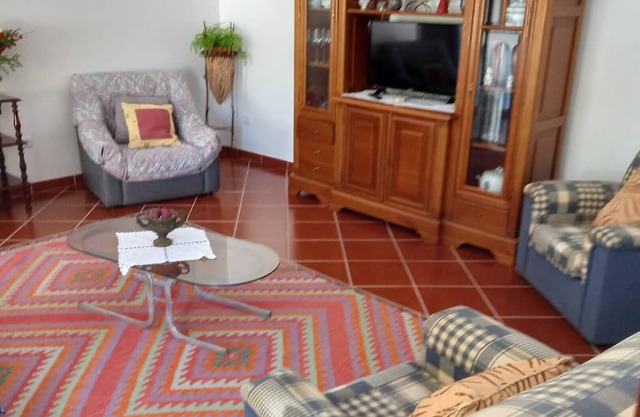 Homerez - House 7 km away from the beach for 16 ppl. with garden and terrace