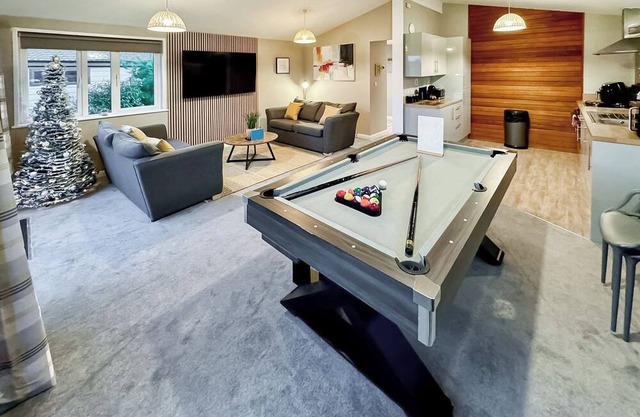 2 bedroom accommodation in Raywell, Beverley