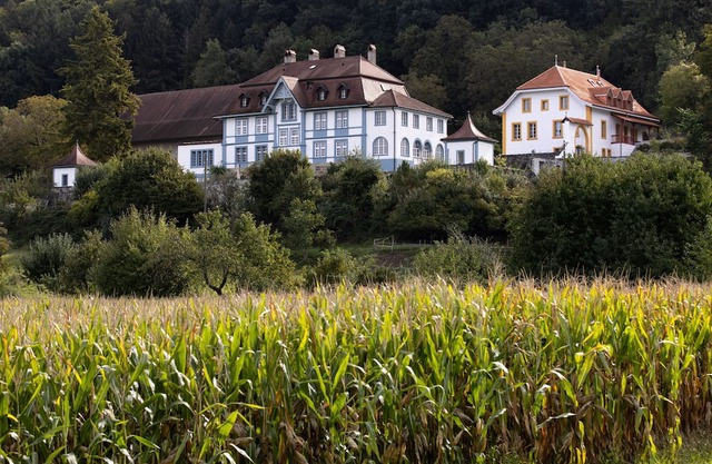Holiday apartment Marnand for 1 - 2 persons with 1 bedroom - Holiday apartment in one or multi-famil