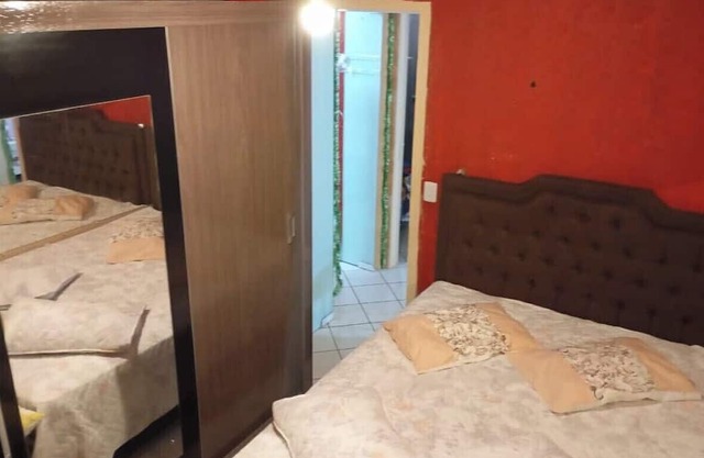 Rent for Oktoberfest. Vacant days from 10/20/2025