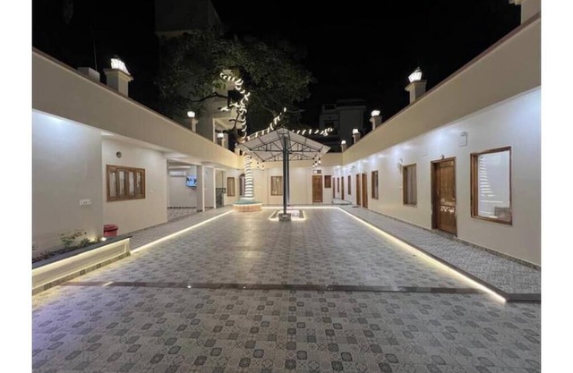 Experience Kashi @ SerenityStay2 #7