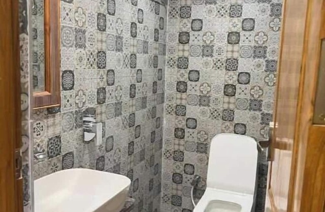 Experience Kashi @ SerenityStay2 #2