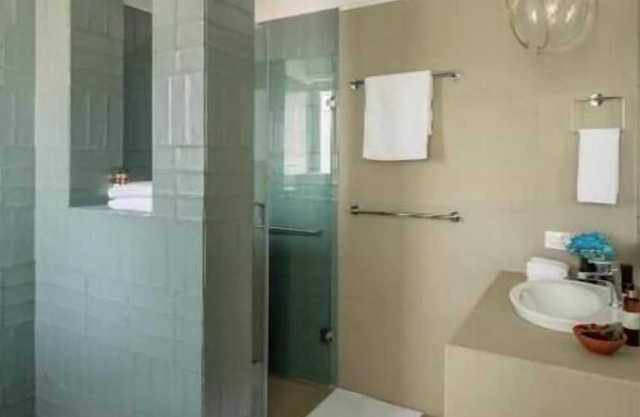 ElReino-New 2BHK Apt 15 min from Candolim beach