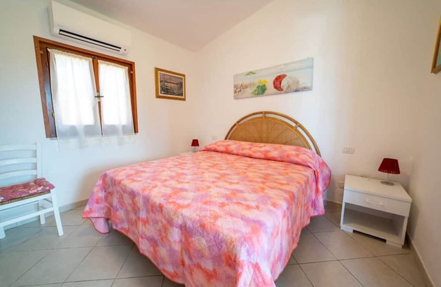 La Casetta - Cottage with garden