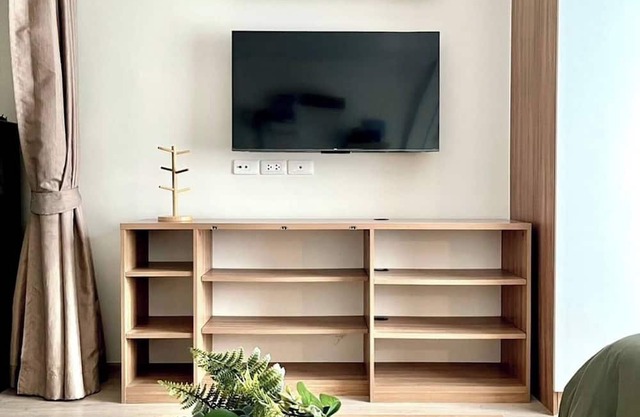 Elio Sukhumvit 64 Chic Space Bill included​