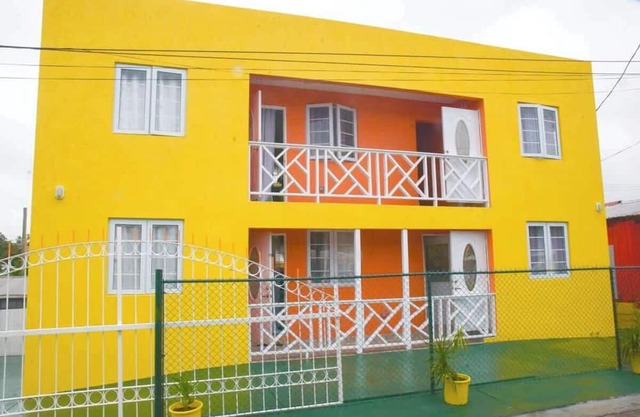 ZenBreak Grateful 3 bd B