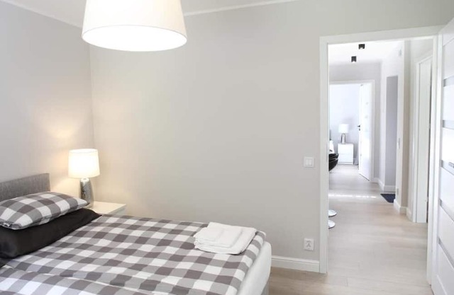 Cozy house in scenic Landvetter - 15min. from Gothenburg